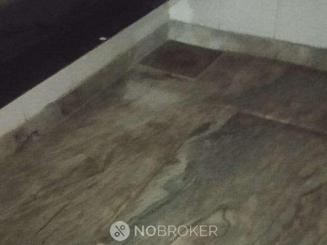 1 BHK Flat In Stand Alone Building for Rent In Sector 3a