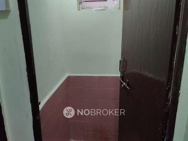 1 BHK Flat In Stand Alone Building for Rent In Thergaon