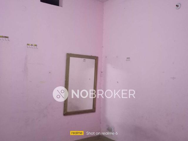1 BHK Flat In Stand Alone Building for Rent In Uttam Nagar