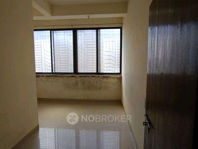 1 BHK Flat In Stand Alone Building for Rent In Wagholi
