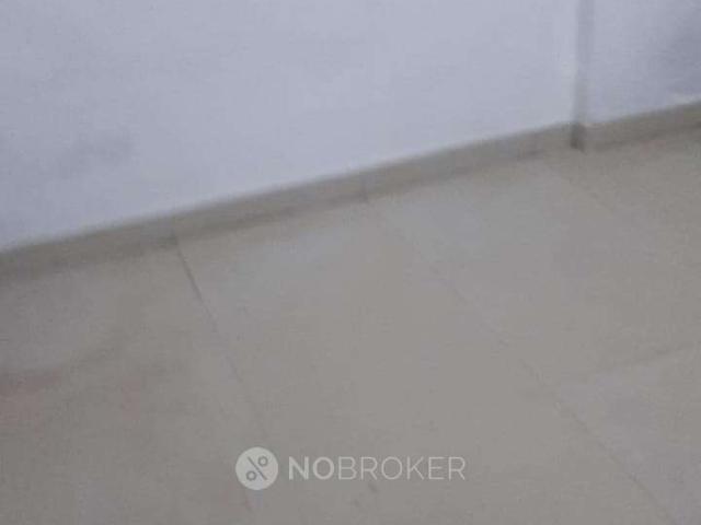 1 BHK Flat In Stand Alone Building For Sale In Kondhwa