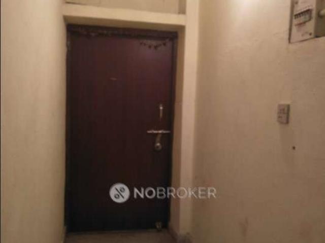 1 BHK Flat In Stand Alone Bulding for Rent In Banjara Hills