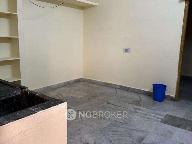 1 BHK Flat In Stand Alone Bulding for Rent In Kukatpally