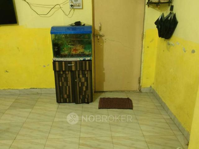 1 BHK Flat In Standalobne Building For Sale In Pimpri chinchwad