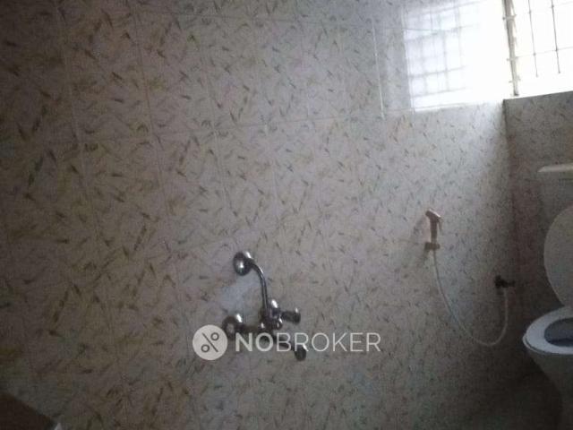 1 BHK Flat In Standalon Building for Rent In Marathahalli