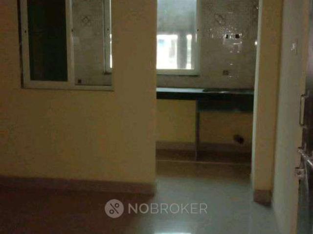 1 BHK Flat In Standalone Buidling for Rent In Kalyan East