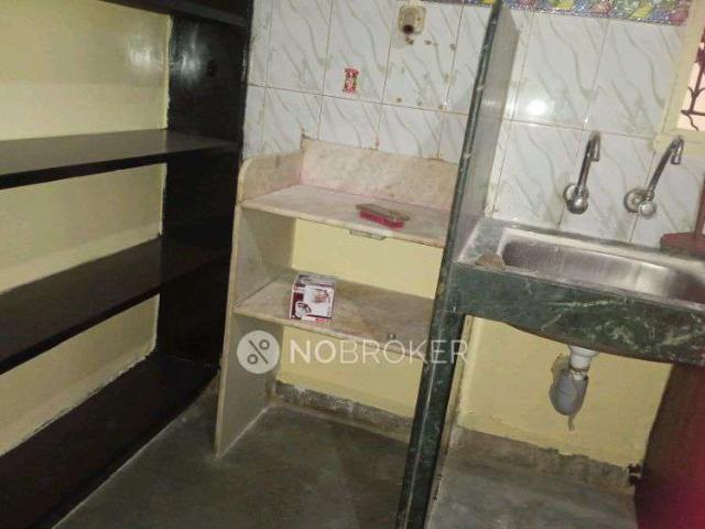 1 BHK Flat In Standalone Buidling for Rent In Vadgaon Sheri