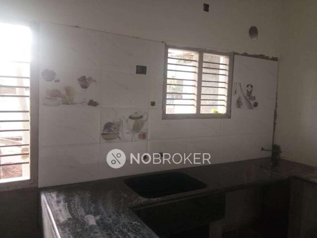1 BHK Flat In Standalone Building for Lease In Machohalli