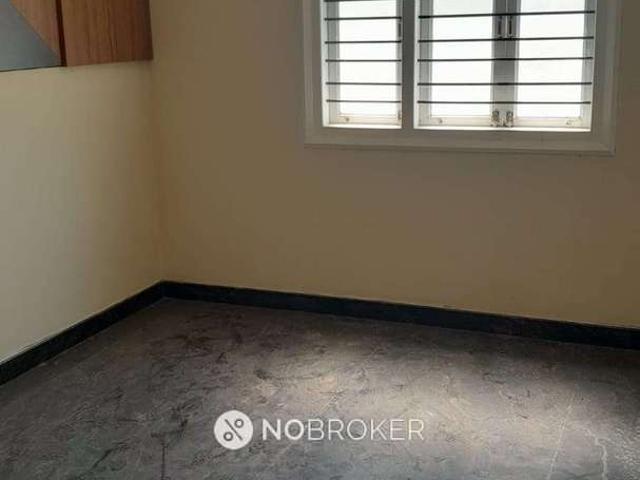 1 BHK Flat In Standalone Building for Lease In Madiwala, 1st Stage, Btm Layout