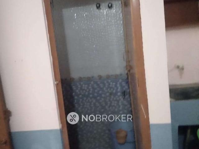 1 BHK Flat In Standalone Building for Lease In Makali