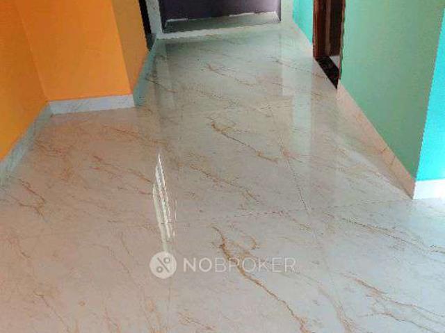 1 BHK Flat In Standalone Building for Lease In Nagavara