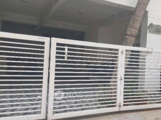 1 BHK Flat In Standalone Building for Lease In Arekere