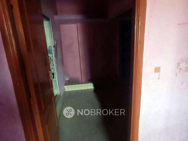 1 BHK Flat In Standalone Building for Lease In Arumbakkam