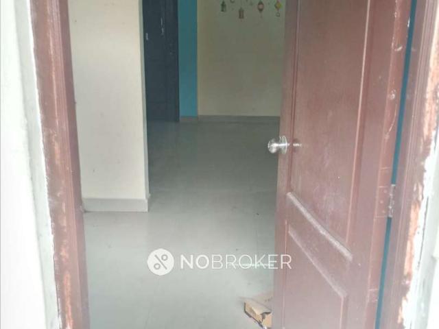 1 BHK Flat In Standalone Building for Lease In Btm Layout