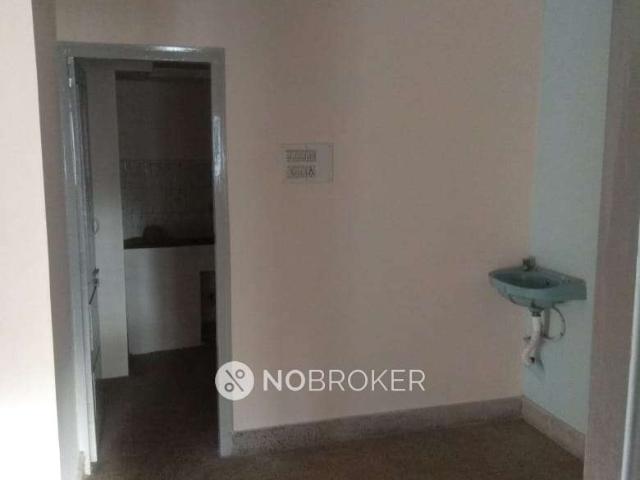 1 BHK Flat In Standalone Building for Lease In Banashankar