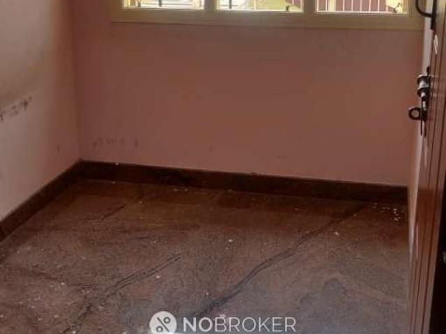1 BHK Flat In Standalone Building for Lease In Basaweshwara Nagar