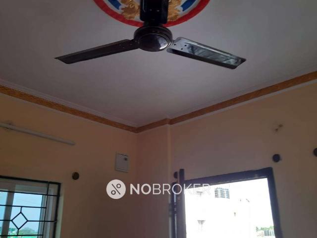 1 BHK Flat In Standalone Building for Lease In Ejipura