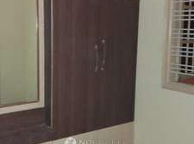 1 BHK Flat In Standalone Building for Lease In Electronic