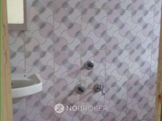 1 BHK Flat In Standalone Building for Lease In Kaggadasap
