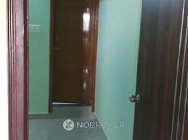 1 BHK Flat In Standalone Building for Lease In Kadugondanahalli