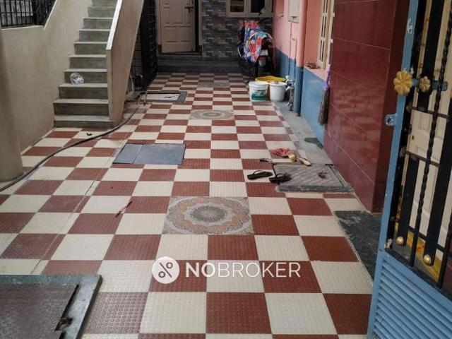 1 BHK Flat In Standalone Building for Lease In Kamakshipal