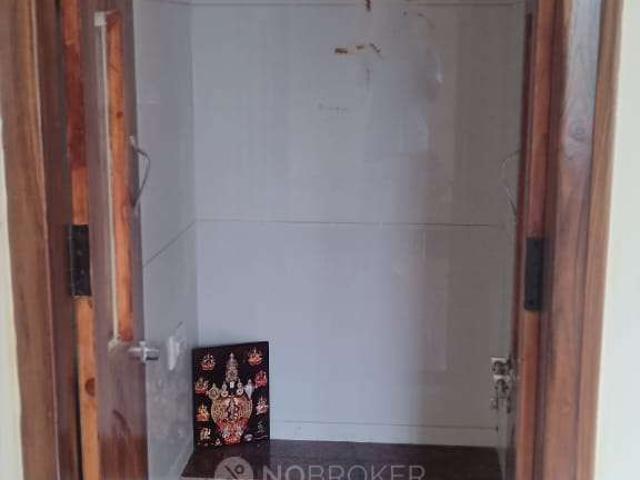 1 BHK Flat In Standalone Building for Lease In Kengeri Hob