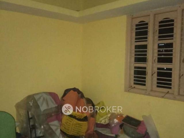1 BHK Flat In Standalone Building for Lease In Konadasapur