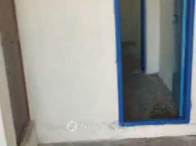 1 BHK Flat In Standalone Building for Lease In Purasaiwak