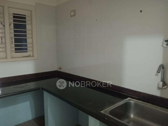1 BHK Flat In Standalone Building for Lease In Sunkadakatte