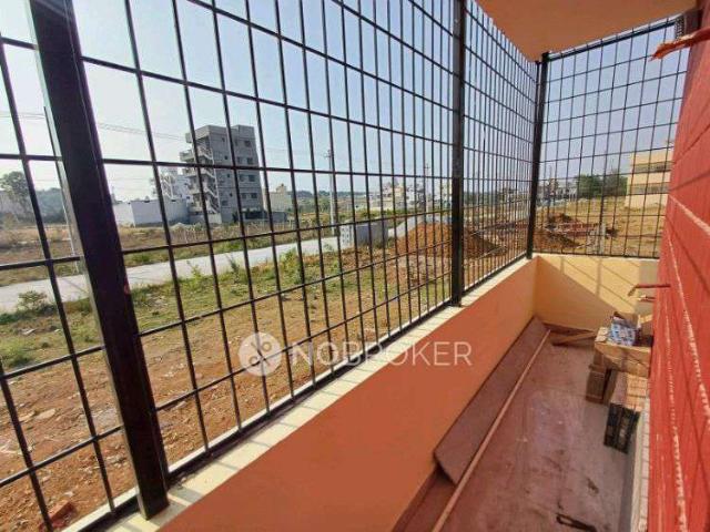 1 BHK Flat In Standalone Building for Lease In Thathaguni