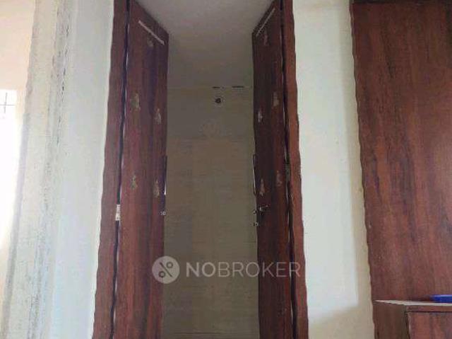 1 BHK Flat In Standalone Building for Rent In Vjrx+v5c, 2nd Main Muneshwara Layout, Hosapalaya, Muneshwara Nagar, Bengaluru, Karnataka 560068, India