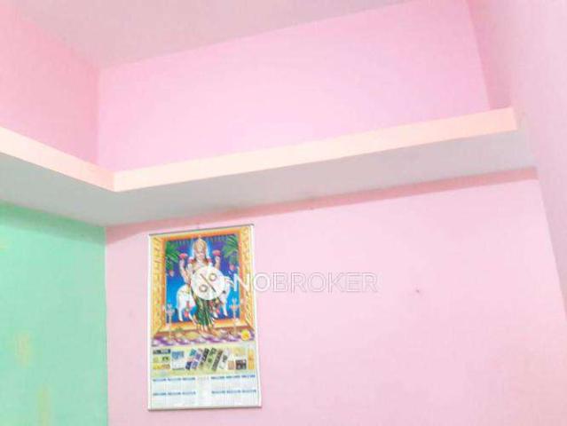 1 BHK Flat In Standalone Building for Lease In Yeshwanthpur