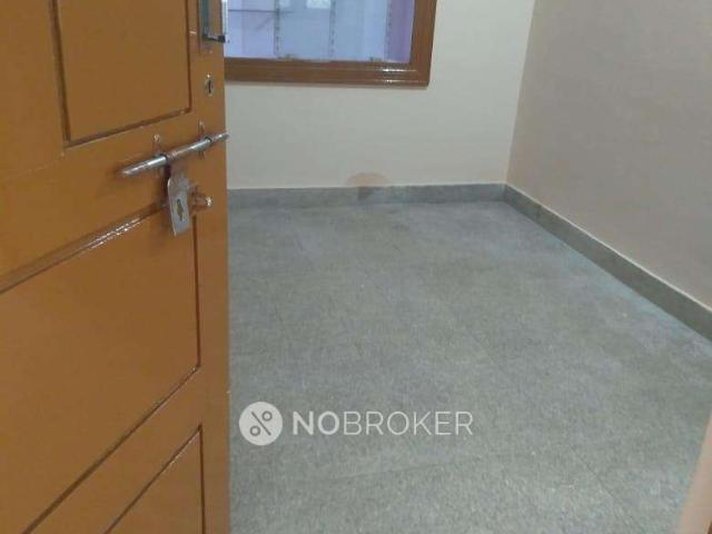 1 BHK Flat In Standalone Building for Rent In 19th Cross Road, Btm Layout