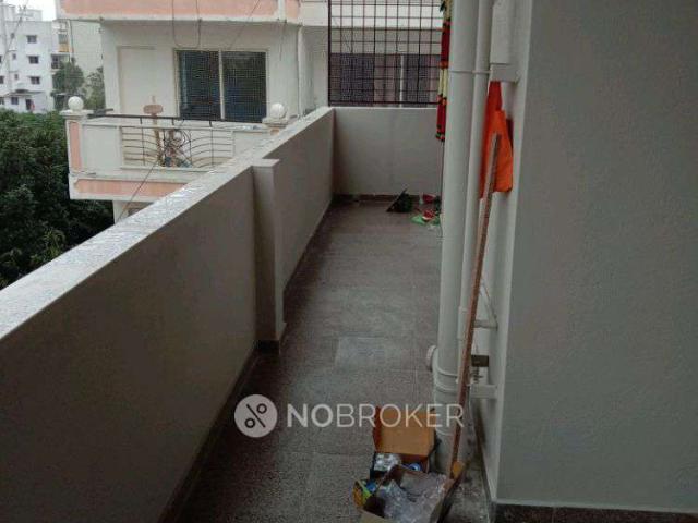 1 BHK Flat In Standalone Building for Rent In 64, 3rd Main Rd, Guru Raghavendra Nagar, Jp Nagar 7th Phase, J. P. Nagar, Bengaluru, Kothnur, Karnataka 560078, India