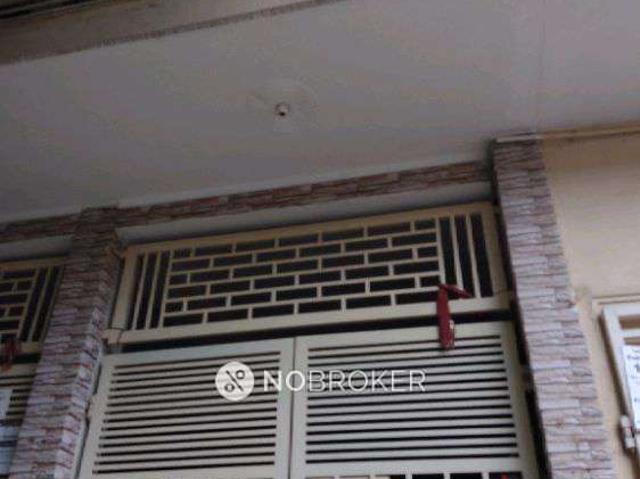 1 BHK Flat In Standalone Building for Rent In Chakkarpur