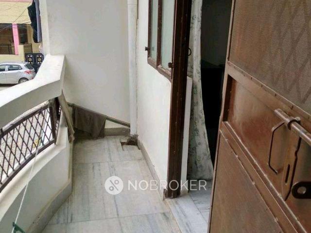 1 BHK House for Rent In Rajpur