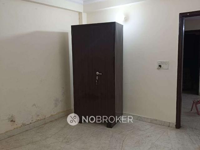 1 BHK Flat In Standalone Building for Rent In Chattarpur
