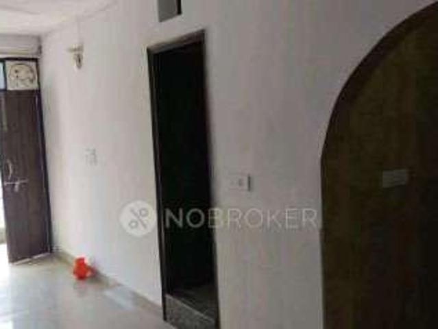 1 BHK Flat In Standalone Building for Rent In Chhatarpur