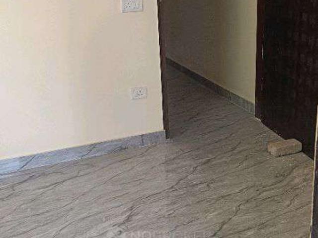 1 BHK Flat In Standalone Building for Rent In Chhatarpur