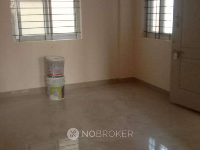 1 BHK Flat In Standalone Building for Rent In Chinnapanna