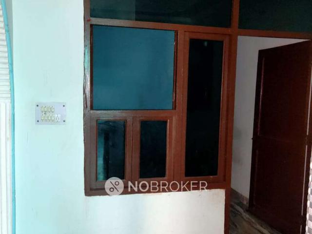 1 BHK Flat In Standalone Building for Rent In Ashok Vihar Phase Ii