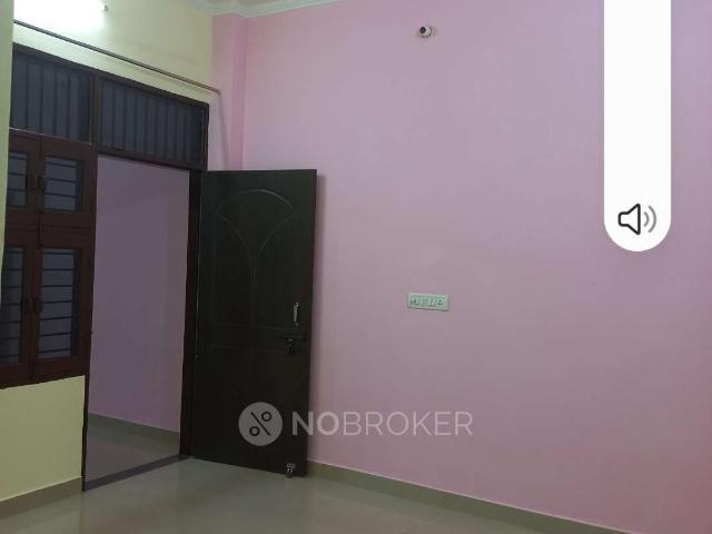 1 BHK Flat In Standalone Building for Rent In Ashok Vihar Phase Ii