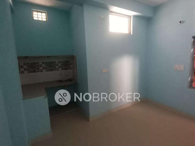 1 BHK Flat In Standalone Building for Rent In Ballabhgarh