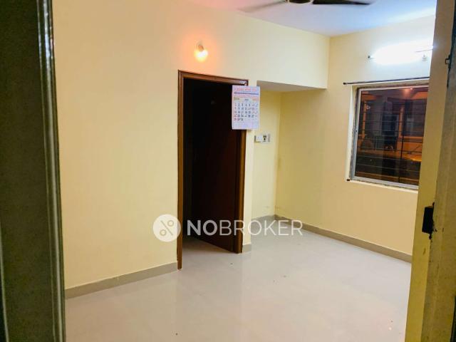 1 BHK Flat In Standalone Building for Rent In Bellandur Ga
