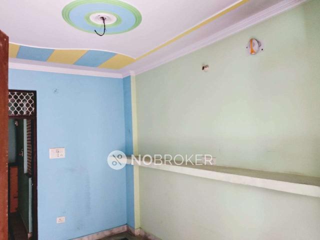 1 BHK Flat In Standalone Building for Rent In Bhajanpura