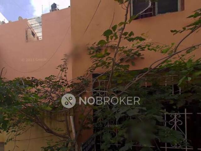 1 BHK Flat In Standalone Building for Rent In Btm Layout