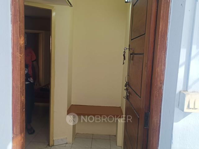 1 BHK Flat In Standalone Building for Rent In Btm Layout 1