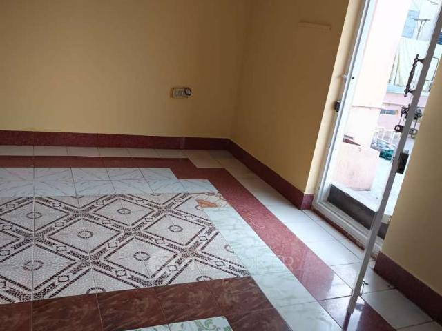 1 BHK Flat In Standalone Building for Rent In Btm Layout