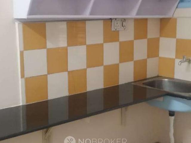 1 BHK Flat In Standalone Building for Rent In Btm Layout