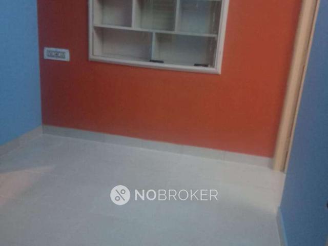 1 BHK Flat In Standalone Building for Rent In Btm Layout